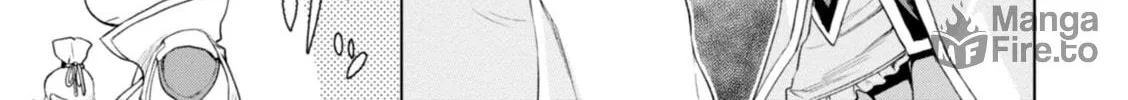 Isekai de Skill o Kaitai Shitara Cheat na Yome ga Zōshoku Shimashita Gainen Kōsa no Structure Chapter 13 page 6 - 