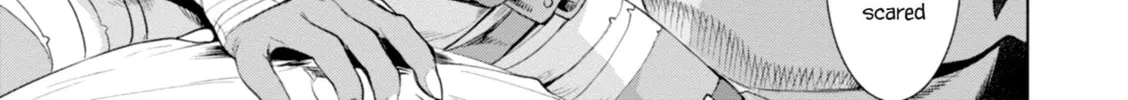 Isekai de Skill o Kaitai Shitara Cheat na Yome ga Zōshoku Shimashita Gainen Kōsa no Structure Chapter 13 page 56 - 