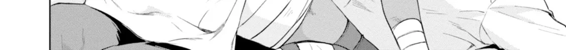 Isekai de Skill o Kaitai Shitara Cheat na Yome ga Zōshoku Shimashita Gainen Kōsa no Structure Chapter 13 page 58 - 
