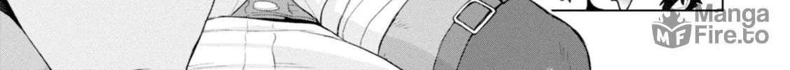 Isekai de Skill o Kaitai Shitara Cheat na Yome ga Zōshoku Shimashita Gainen Kōsa no Structure Chapter 13 page 60 - 