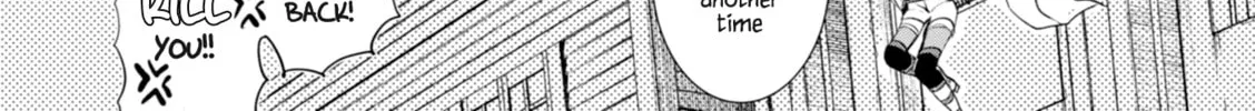 Isekai de Skill o Kaitai Shitara Cheat na Yome ga Zōshoku Shimashita Gainen Kōsa no Structure Chapter 13 page 62 - 