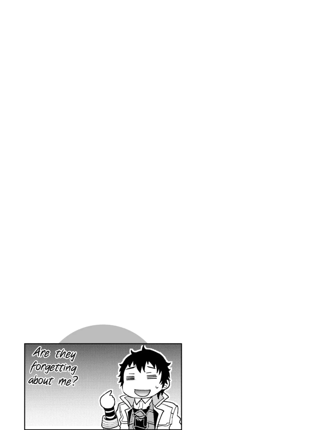 Isekai de Skill o Kaitai Shitara Cheat na Yome ga Zōshoku Shimashita Gainen Kōsa no Structure Chapter 13 page 63 - 