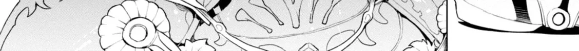 Isekai de Skill o Kaitai Shitara Cheat na Yome ga Zōshoku Shimashita Gainen Kōsa no Structure Chapter 13 page 8 - 