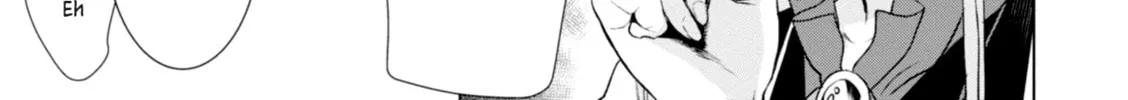 Isekai de Skill o Kaitai Shitara Cheat na Yome ga Zōshoku Shimashita Gainen Kōsa no Structure Chapter 14 page 14 - 