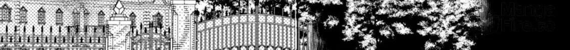Isekai de Skill o Kaitai Shitara Cheat na Yome ga Zōshoku Shimashita Gainen Kōsa no Structure Chapter 14 page 18 - 