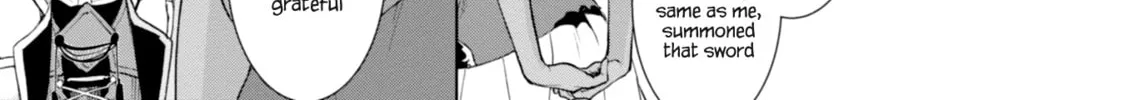 Isekai de Skill o Kaitai Shitara Cheat na Yome ga Zōshoku Shimashita Gainen Kōsa no Structure Chapter 14 page 22 - 