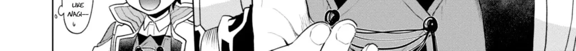 Isekai de Skill o Kaitai Shitara Cheat na Yome ga Zōshoku Shimashita Gainen Kōsa no Structure Chapter 14 page 28 - 