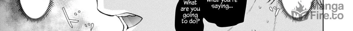 Isekai de Skill o Kaitai Shitara Cheat na Yome ga Zōshoku Shimashita Gainen Kōsa no Structure Chapter 14 page 30 - 