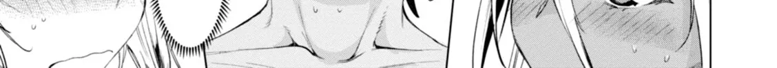 Isekai de Skill o Kaitai Shitara Cheat na Yome ga Zōshoku Shimashita Gainen Kōsa no Structure Chapter 14 page 34 - 