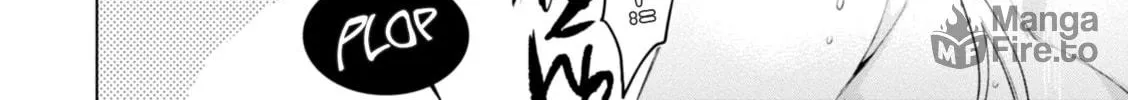 Isekai de Skill o Kaitai Shitara Cheat na Yome ga Zōshoku Shimashita Gainen Kōsa no Structure Chapter 14 page 40 - 