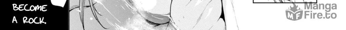Isekai de Skill o Kaitai Shitara Cheat na Yome ga Zōshoku Shimashita Gainen Kōsa no Structure Chapter 14 page 42 - 