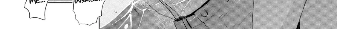 Isekai de Skill o Kaitai Shitara Cheat na Yome ga Zōshoku Shimashita Gainen Kōsa no Structure Chapter 14 page 44 - 