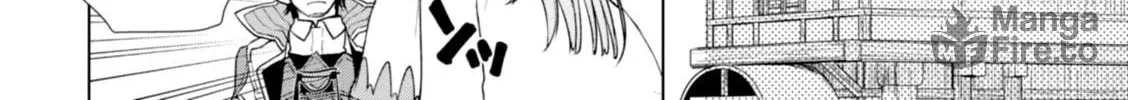 Isekai de Skill o Kaitai Shitara Cheat na Yome ga Zōshoku Shimashita Gainen Kōsa no Structure Chapter 14 page 6 - 