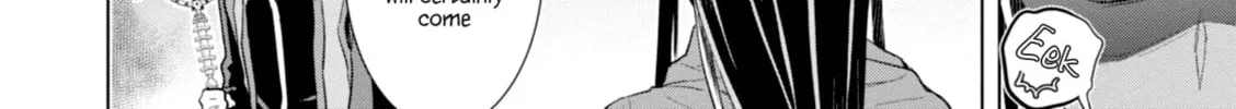 Isekai de Skill o Kaitai Shitara Cheat na Yome ga Zōshoku Shimashita Gainen Kōsa no Structure Chapter 14 page 52 - 