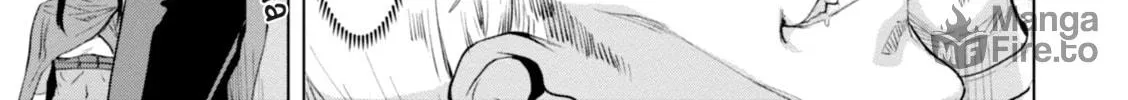 Isekai de Skill o Kaitai Shitara Cheat na Yome ga Zōshoku Shimashita Gainen Kōsa no Structure Chapter 14 page 54 - 