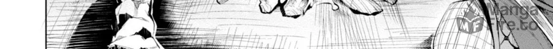 Isekai de Skill o Kaitai Shitara Cheat na Yome ga Zōshoku Shimashita Gainen Kōsa no Structure Chapter 15 page 12 - 