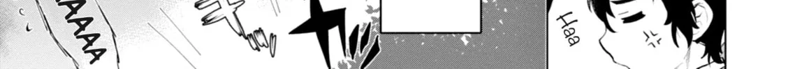 Isekai de Skill o Kaitai Shitara Cheat na Yome ga Zōshoku Shimashita Gainen Kōsa no Structure Chapter 15 page 14 - 