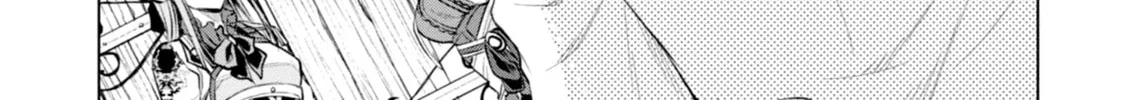 Isekai de Skill o Kaitai Shitara Cheat na Yome ga Zōshoku Shimashita Gainen Kōsa no Structure Chapter 15 page 16 - 