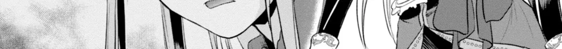 Isekai de Skill o Kaitai Shitara Cheat na Yome ga Zōshoku Shimashita Gainen Kōsa no Structure Chapter 15 page 22 - 