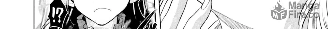 Isekai de Skill o Kaitai Shitara Cheat na Yome ga Zōshoku Shimashita Gainen Kōsa no Structure Chapter 15 page 24 - 