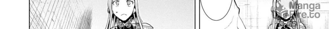 Isekai de Skill o Kaitai Shitara Cheat na Yome ga Zōshoku Shimashita Gainen Kōsa no Structure Chapter 15 page 30 - 