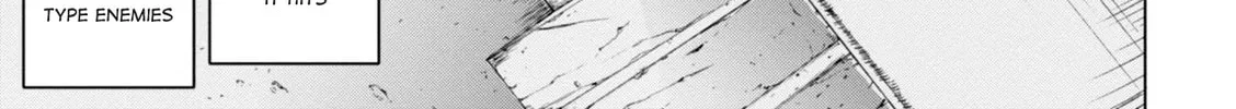 Isekai de Skill o Kaitai Shitara Cheat na Yome ga Zōshoku Shimashita Gainen Kōsa no Structure Chapter 15 page 32 - 