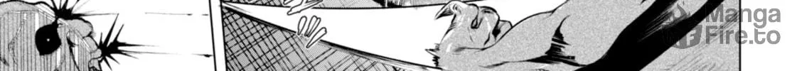 Isekai de Skill o Kaitai Shitara Cheat na Yome ga Zōshoku Shimashita Gainen Kōsa no Structure Chapter 15 page 36 - 