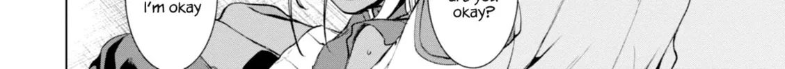 Isekai de Skill o Kaitai Shitara Cheat na Yome ga Zōshoku Shimashita Gainen Kōsa no Structure Chapter 15 page 44 - 