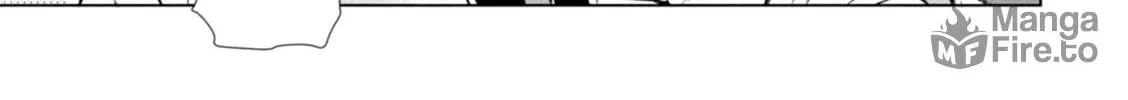 Isekai de Skill o Kaitai Shitara Cheat na Yome ga Zōshoku Shimashita Gainen Kōsa no Structure Chapter 15 page 50 - 