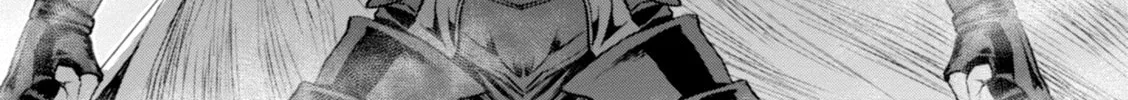 Isekai de Skill o Kaitai Shitara Cheat na Yome ga Zōshoku Shimashita Gainen Kōsa no Structure Chapter 15 page 58 - 