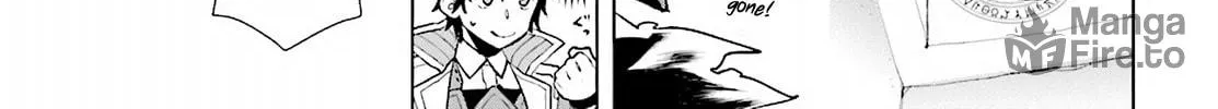 Isekai de Skill o Kaitai Shitara Cheat na Yome ga Zōshoku Shimashita Gainen Kōsa no Structure Chapter 16 page 18 - 
