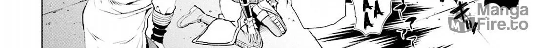 Isekai de Skill o Kaitai Shitara Cheat na Yome ga Zōshoku Shimashita Gainen Kōsa no Structure Chapter 16 page 20 - 