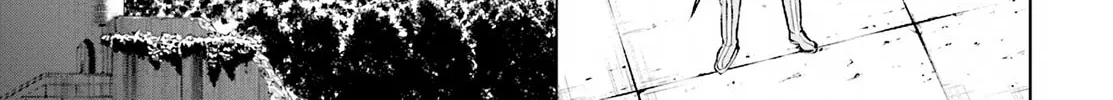 Isekai de Skill o Kaitai Shitara Cheat na Yome ga Zōshoku Shimashita Gainen Kōsa no Structure Chapter 16 page 26 - 