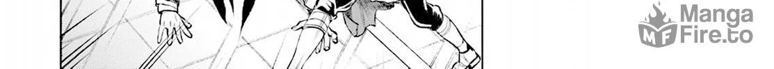 Isekai de Skill o Kaitai Shitara Cheat na Yome ga Zōshoku Shimashita Gainen Kōsa no Structure Chapter 16 page 36 - 