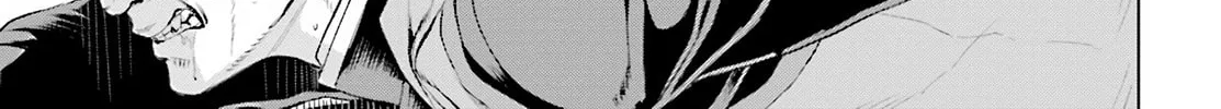 Isekai de Skill o Kaitai Shitara Cheat na Yome ga Zōshoku Shimashita Gainen Kōsa no Structure Chapter 16 page 38 - 