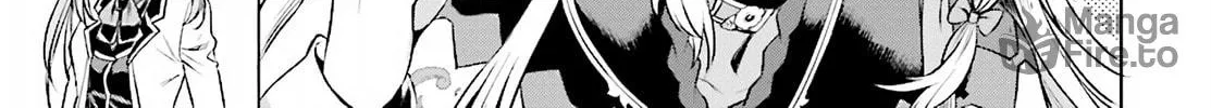 Isekai de Skill o Kaitai Shitara Cheat na Yome ga Zōshoku Shimashita Gainen Kōsa no Structure Chapter 16 page 42 - 