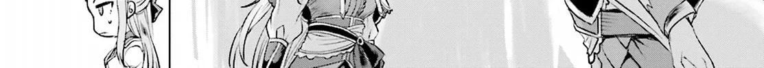 Isekai de Skill o Kaitai Shitara Cheat na Yome ga Zōshoku Shimashita Gainen Kōsa no Structure Chapter 16 page 46 - 