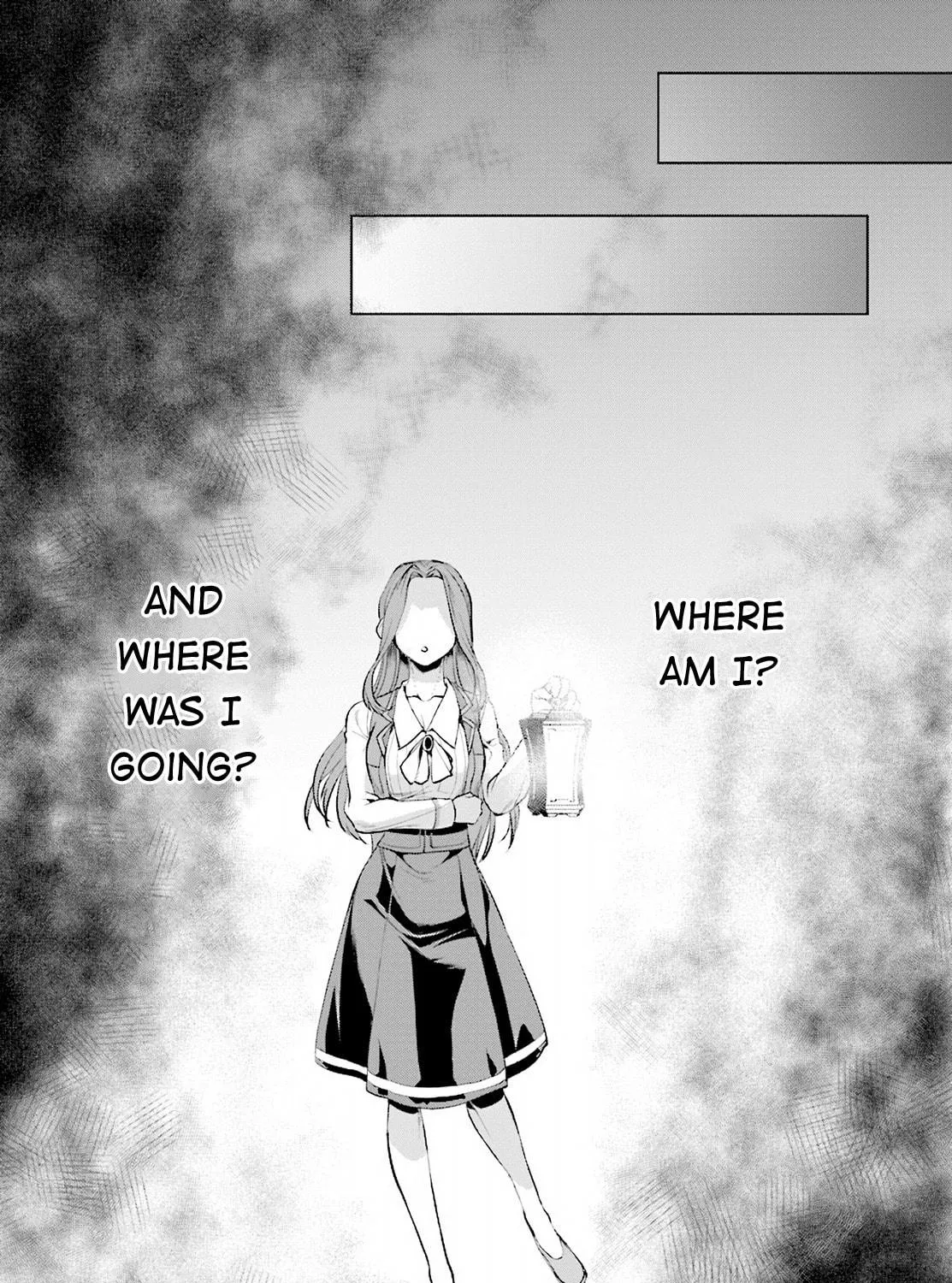 Isekai de Skill o Kaitai Shitara Cheat na Yome ga Zōshoku Shimashita Gainen Kōsa no Structure Chapter 16 page 47 - 