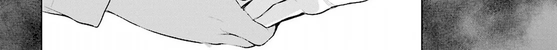 Isekai de Skill o Kaitai Shitara Cheat na Yome ga Zōshoku Shimashita Gainen Kōsa no Structure Chapter 16 page 52 - 