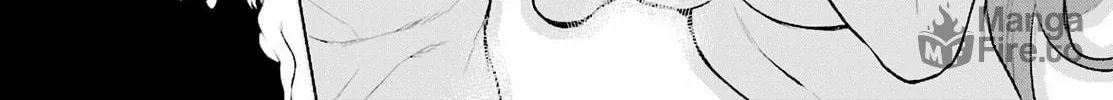Isekai de Skill o Kaitai Shitara Cheat na Yome ga Zōshoku Shimashita Gainen Kōsa no Structure Chapter 16 page 54 - 