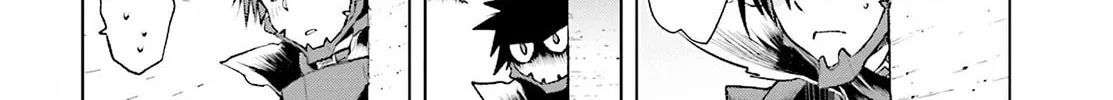Isekai de Skill o Kaitai Shitara Cheat na Yome ga Zōshoku Shimashita Gainen Kōsa no Structure Chapter 16 page 8 - 