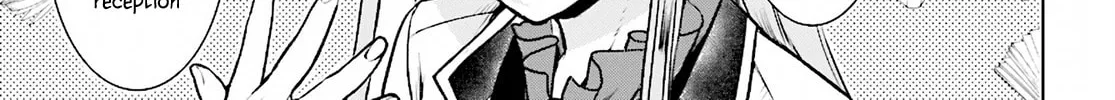 Isekai de Skill o Kaitai Shitara Cheat na Yome ga Zōshoku Shimashita Gainen Kōsa no Structure Chapter 17 page 22 - 