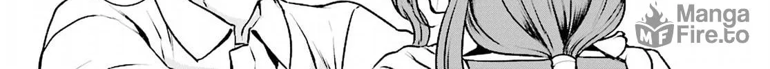 Isekai de Skill o Kaitai Shitara Cheat na Yome ga Zōshoku Shimashita Gainen Kōsa no Structure Chapter 17 page 24 - 