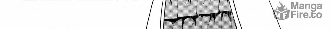 Isekai de Skill o Kaitai Shitara Cheat na Yome ga Zōshoku Shimashita Gainen Kōsa no Structure Chapter 18 page 12 - 