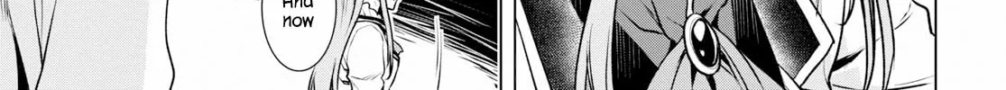 Isekai de Skill o Kaitai Shitara Cheat na Yome ga Zōshoku Shimashita Gainen Kōsa no Structure Chapter 18 page 14 - 
