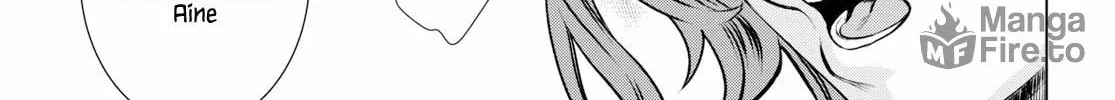 Isekai de Skill o Kaitai Shitara Cheat na Yome ga Zōshoku Shimashita Gainen Kōsa no Structure Chapter 18 page 18 - 