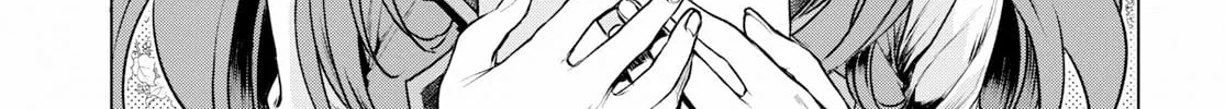 Isekai de Skill o Kaitai Shitara Cheat na Yome ga Zōshoku Shimashita Gainen Kōsa no Structure Chapter 18 page 26 - 