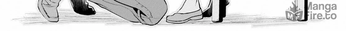 Isekai de Skill o Kaitai Shitara Cheat na Yome ga Zōshoku Shimashita Gainen Kōsa no Structure Chapter 18 page 6 - 