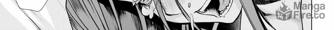 Isekai de Skill o Kaitai Shitara Cheat na Yome ga Zōshoku Shimashita Gainen Kōsa no Structure Chapter 18 page 10 - 