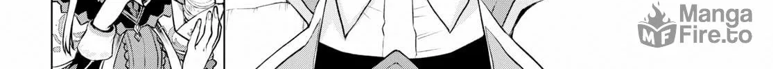 Isekai de Skill o Kaitai Shitara Cheat na Yome ga Zōshoku Shimashita Gainen Kōsa no Structure Chapter 19 page 12 - 